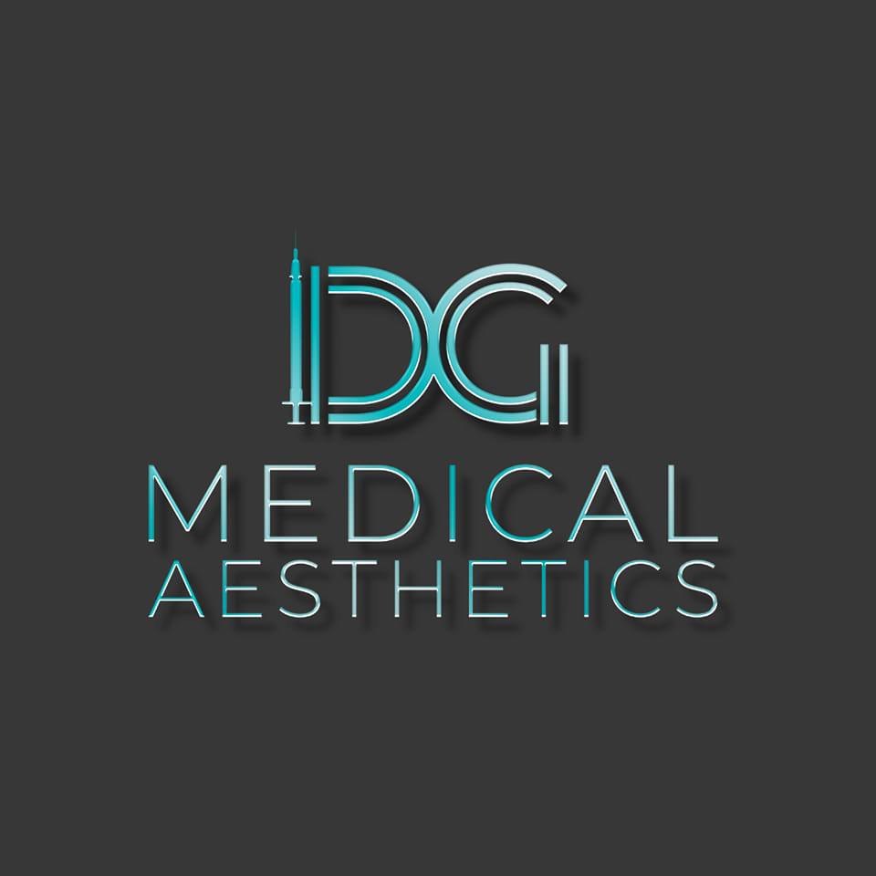 DGMedical Aesthetics