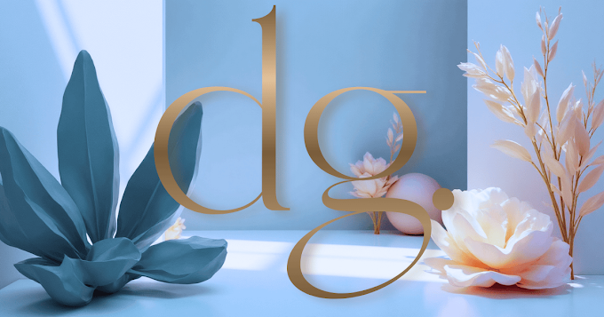 DG Medical Aesthetics & Skin