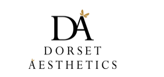 Dorset Aesthetics Ltd