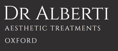 Dr Alberti - Aesthetic Treatments