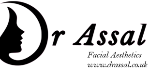 Dr Assal Clinic