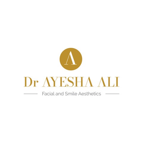 Dr Ayesha Ali at Oliver's House Dental Studio