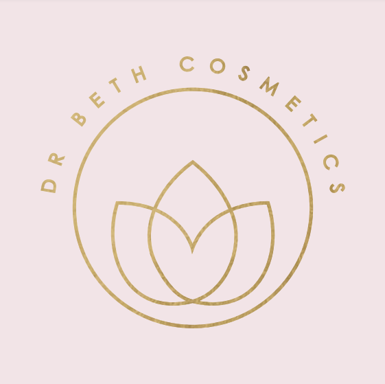 Dr Beth Cosmetics