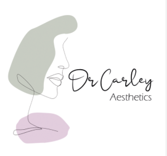 Dr Carley Aesthetics