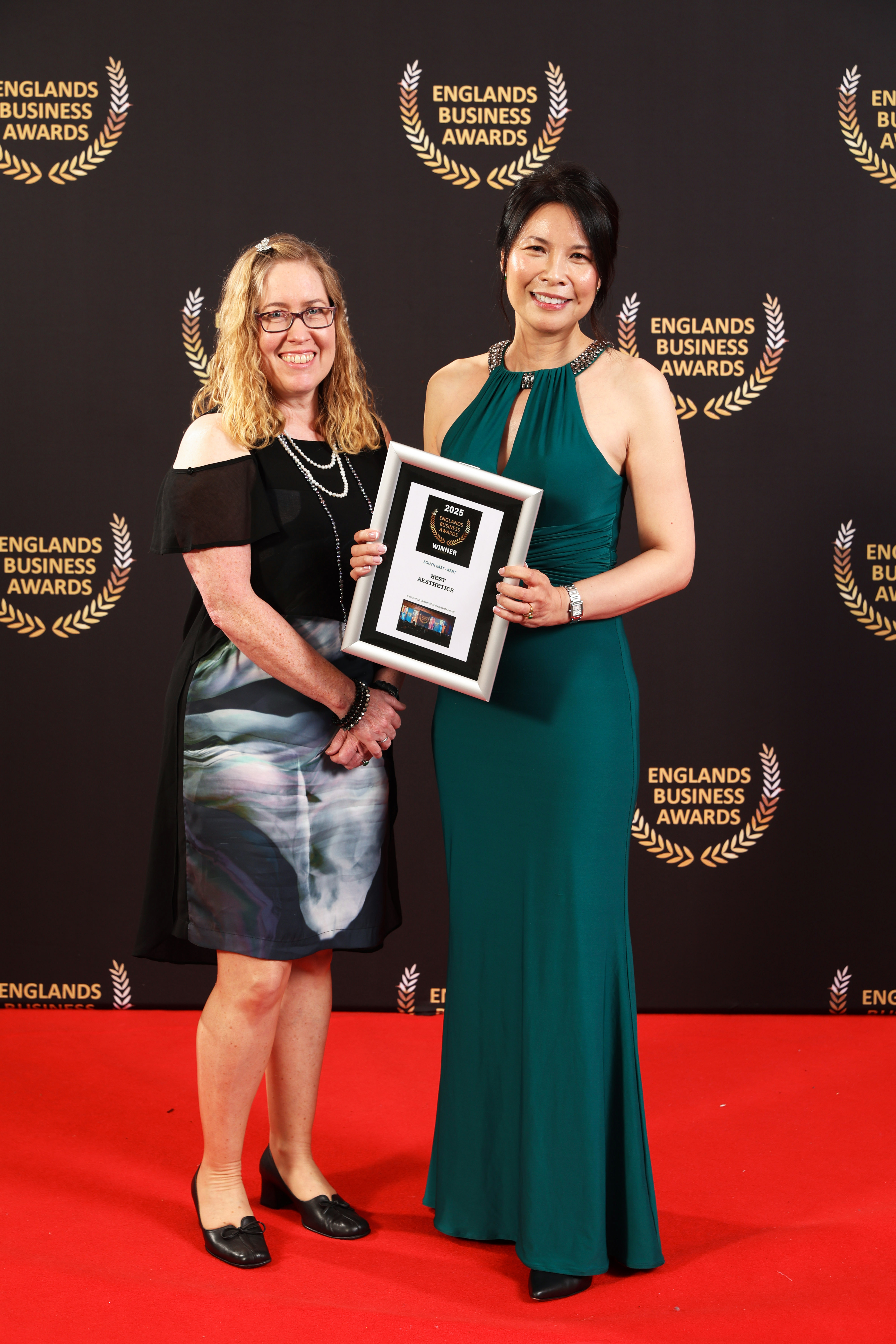 Award