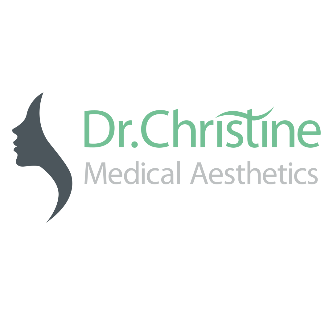 Dr.Christine Medical Aesthetics
