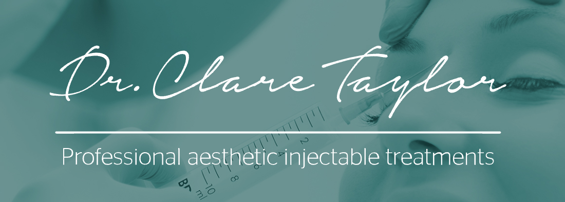 Dr. Clare Taylor