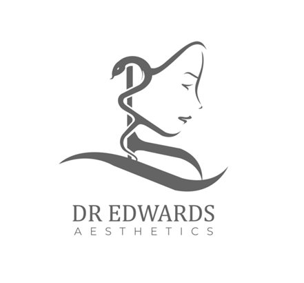 Dr Edwards Aesthetics