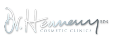 Dr Hennessy Cosmetic Clinic