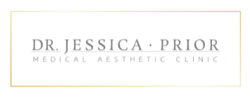 Dr Jessica Prior - Medical Aesthetic Clinic
