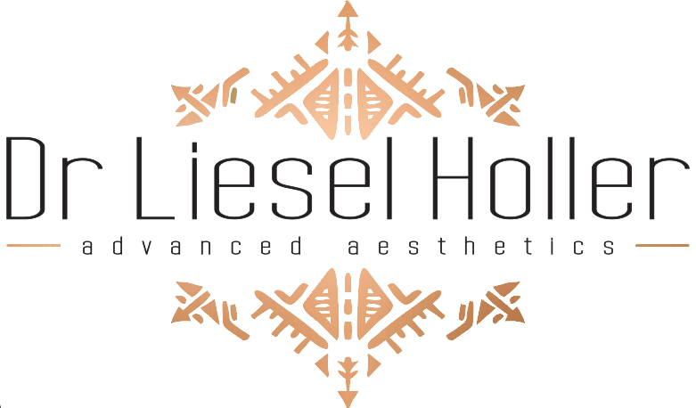 Dr Liesel Holler Medical Aesthetics