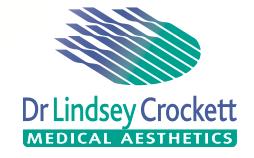Dr Lindsey Crockett Medical Aesthetics
