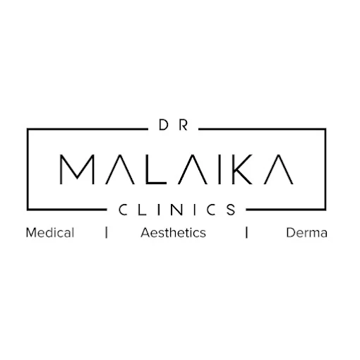 Dr Malaika Clinics