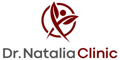 Dr Natalia Clinic