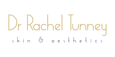 Dr Rachel Tunney Skin & Aesthetics