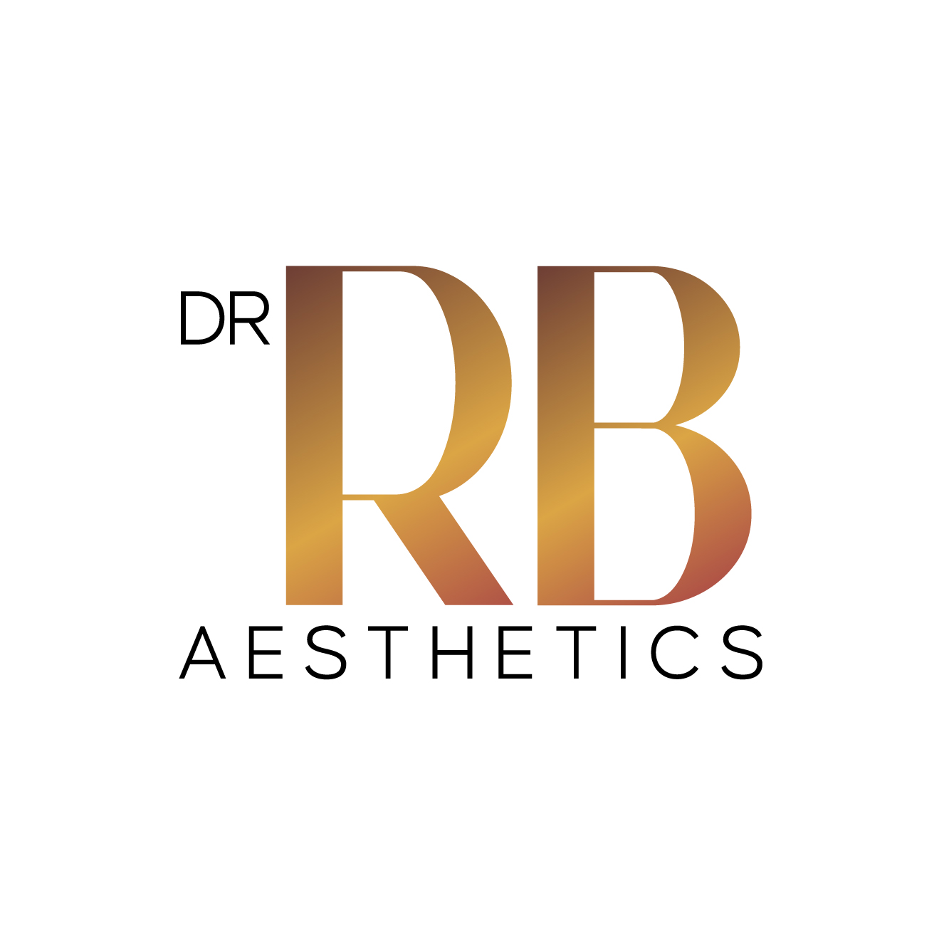 Dr RB Aesthetics