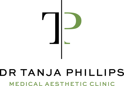 Dr Tanja Phillips Medical Aesthetic Clinic