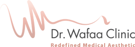 Dr Wafaa Clinic