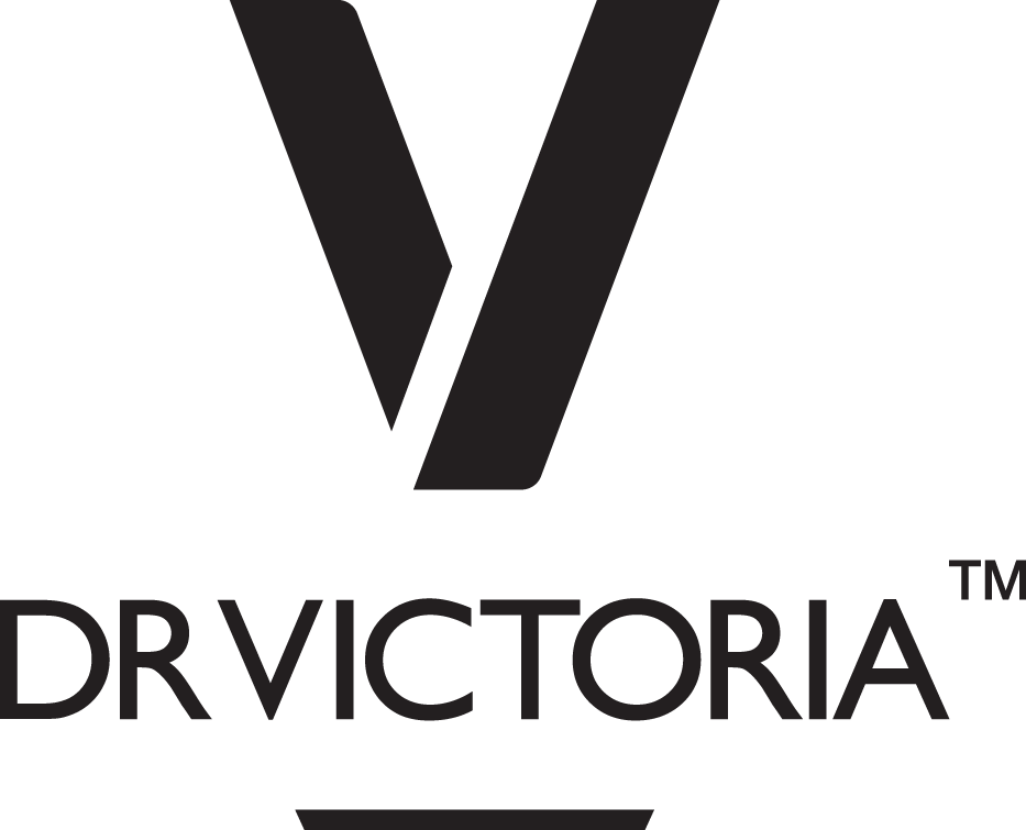 DRVICTORIA™ Skin Clinic