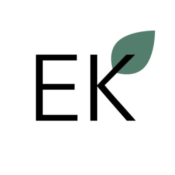 EK Aesthetics Bureau