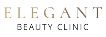 Elegant Beauty Clinic
