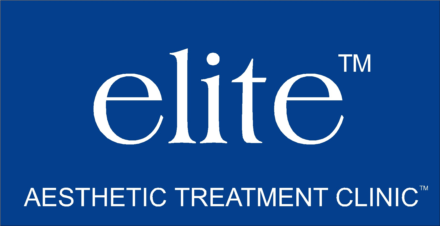 Elite Aesthetic Treatment Clinic