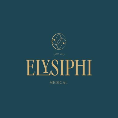 ElysiPhi Aesthetics Ltd