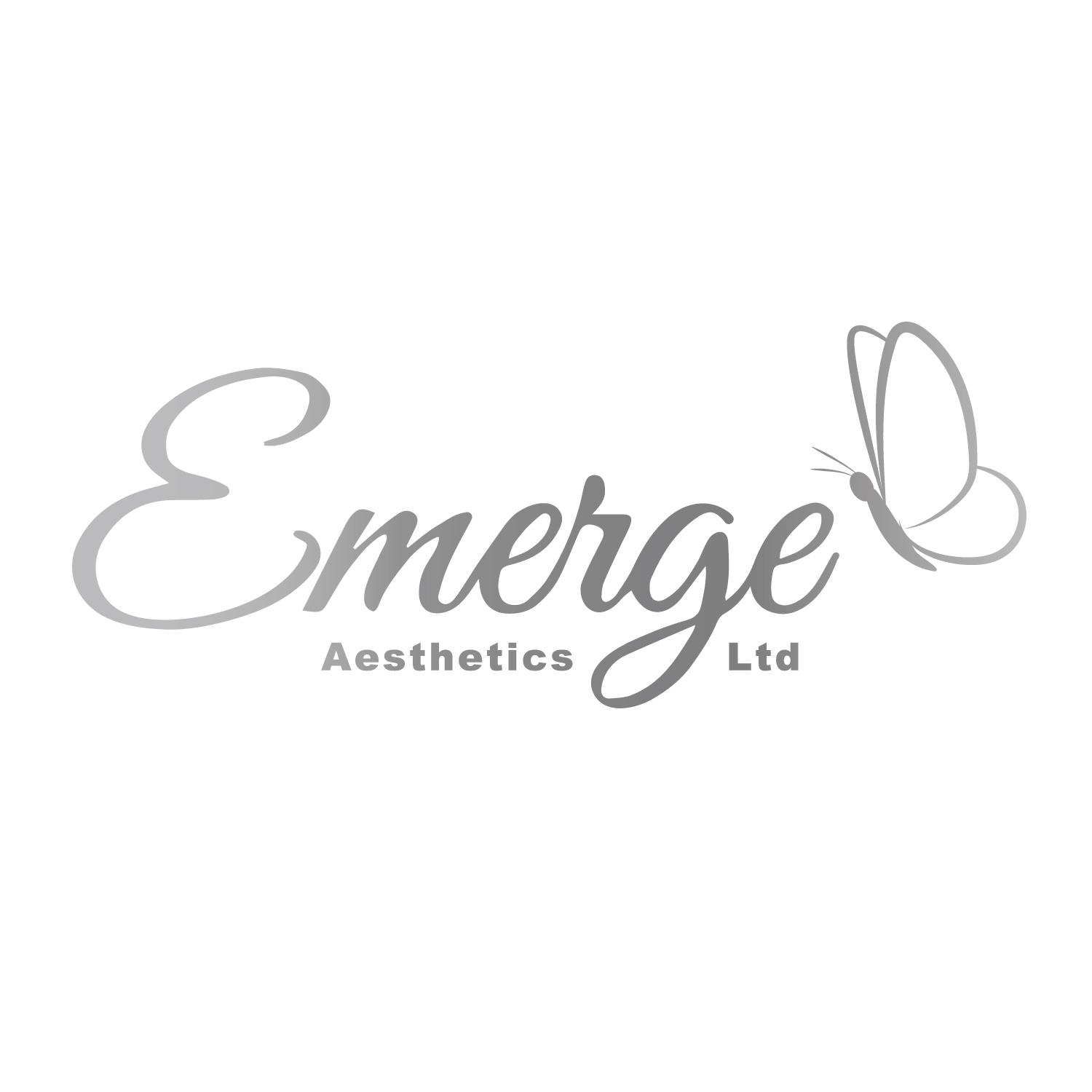 Emerge Aesthetics
