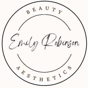 Emily Robinson Beauty & Aesthetics Ltd