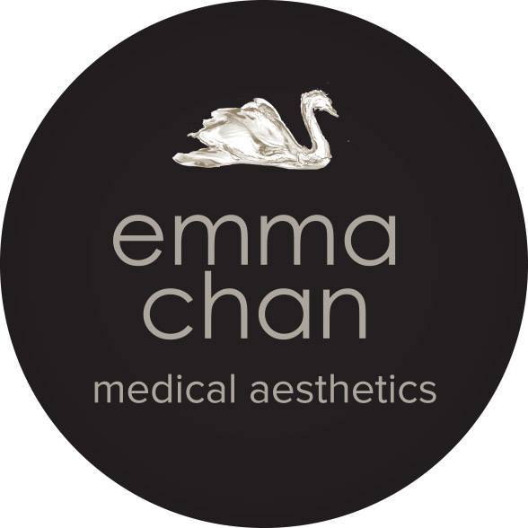 Emma Chan Medical Aesthetics and Skin Solutions