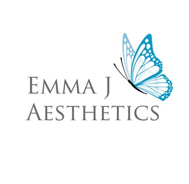 Emma J Aesthetics