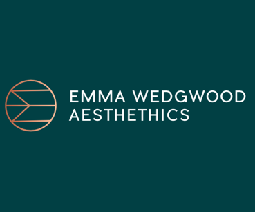 Emma Wedgwood Aesthetics