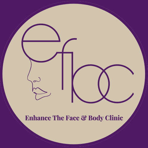 Enhance Face and Body Clinic