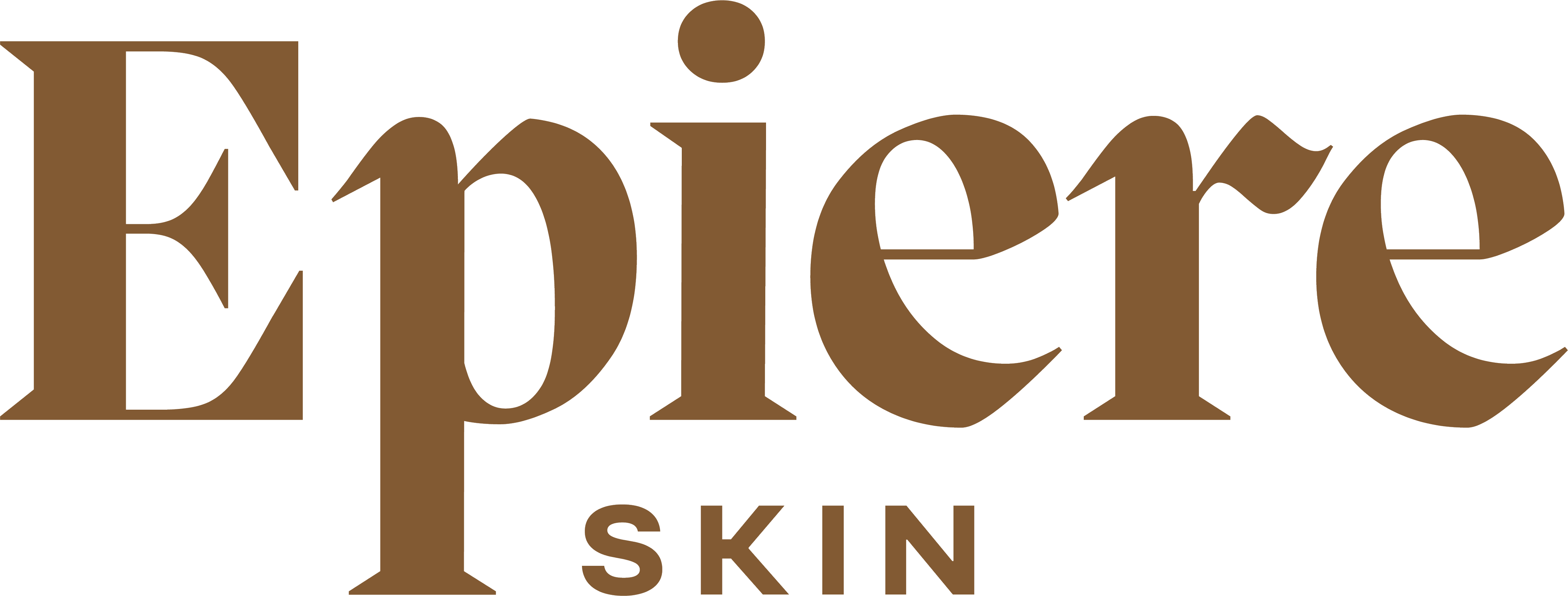 Epiere Skin