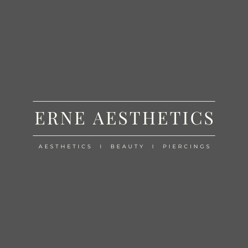 Erne Aesthetics