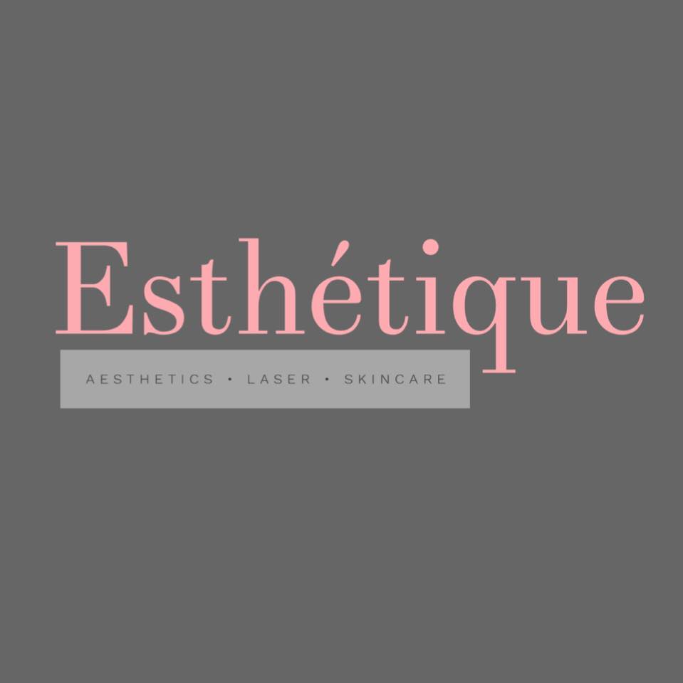 Esthetique