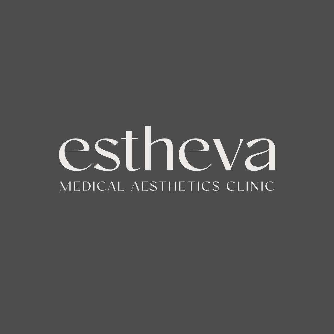 Estheva