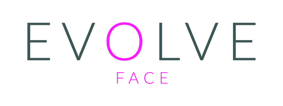 Evolve Dentistry