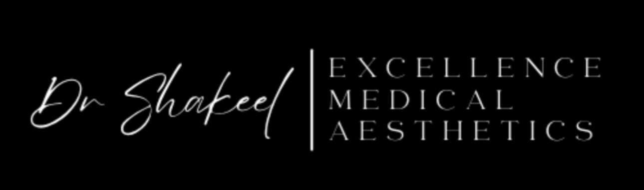 Excellence Medical Aesthetics