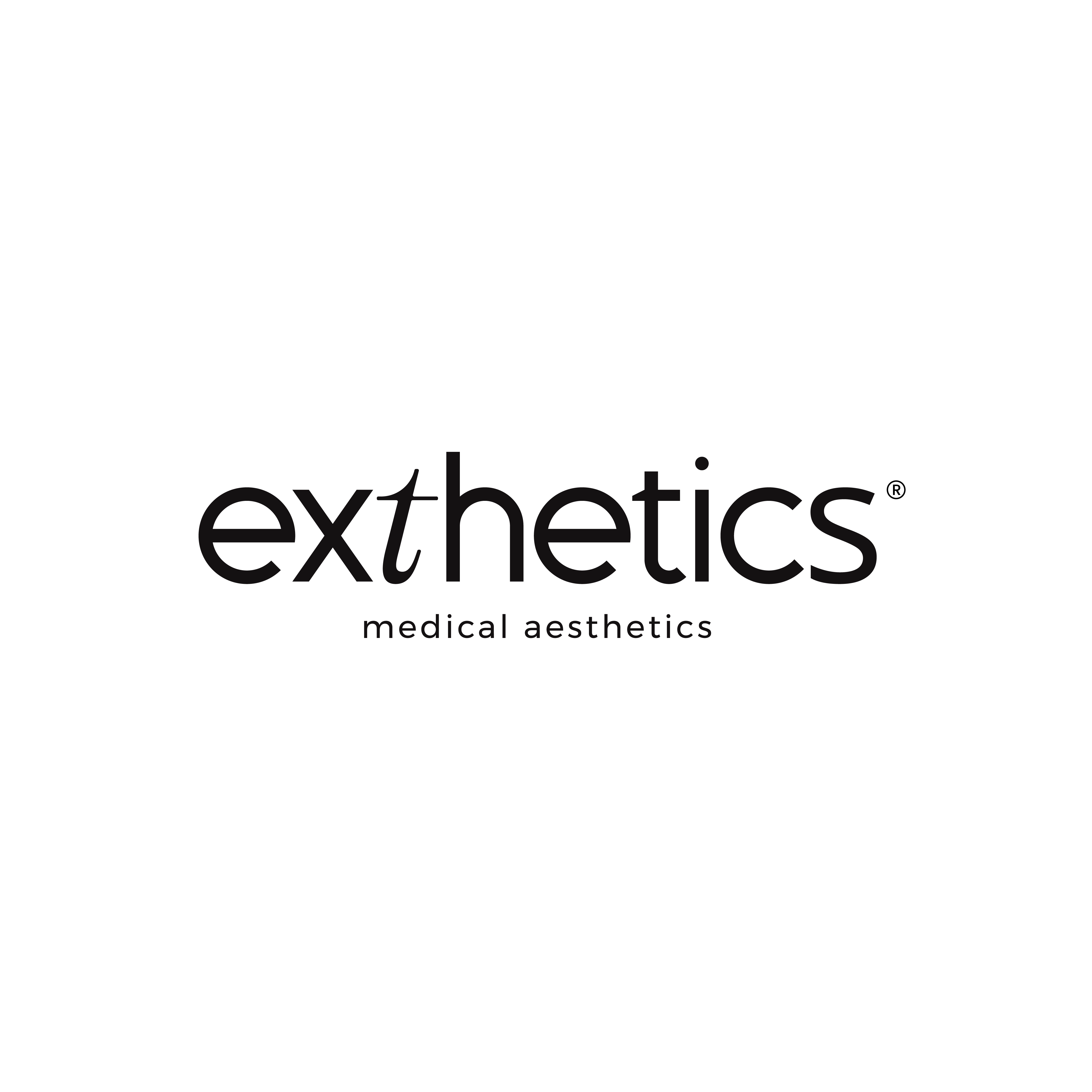 Exthetics