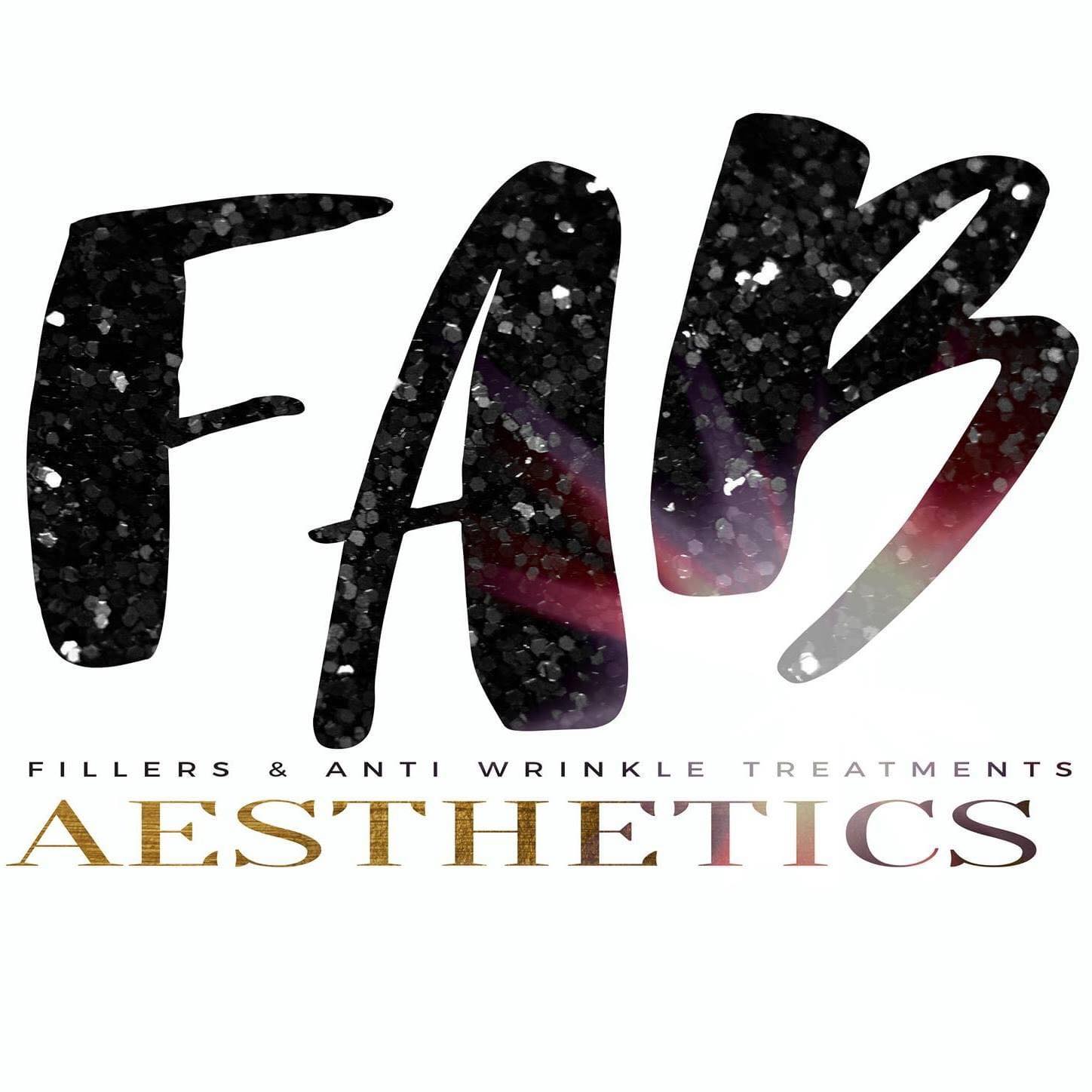 FAB Aesthetics