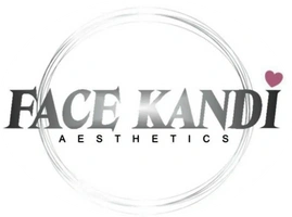 Face Kandi Aesthetic Clinic