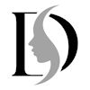 Face Surgery Doctor