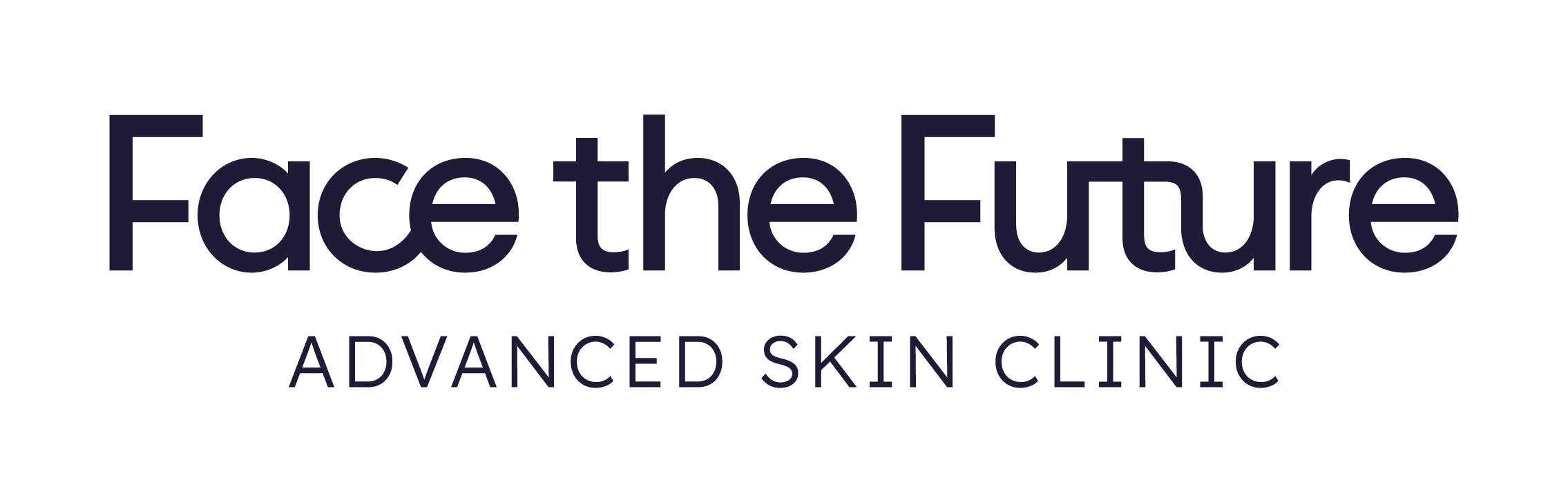 Face the Future Advanced Skin Clinic