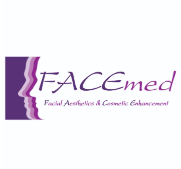 FACEmed Cosmetic Medical & Dental Centre