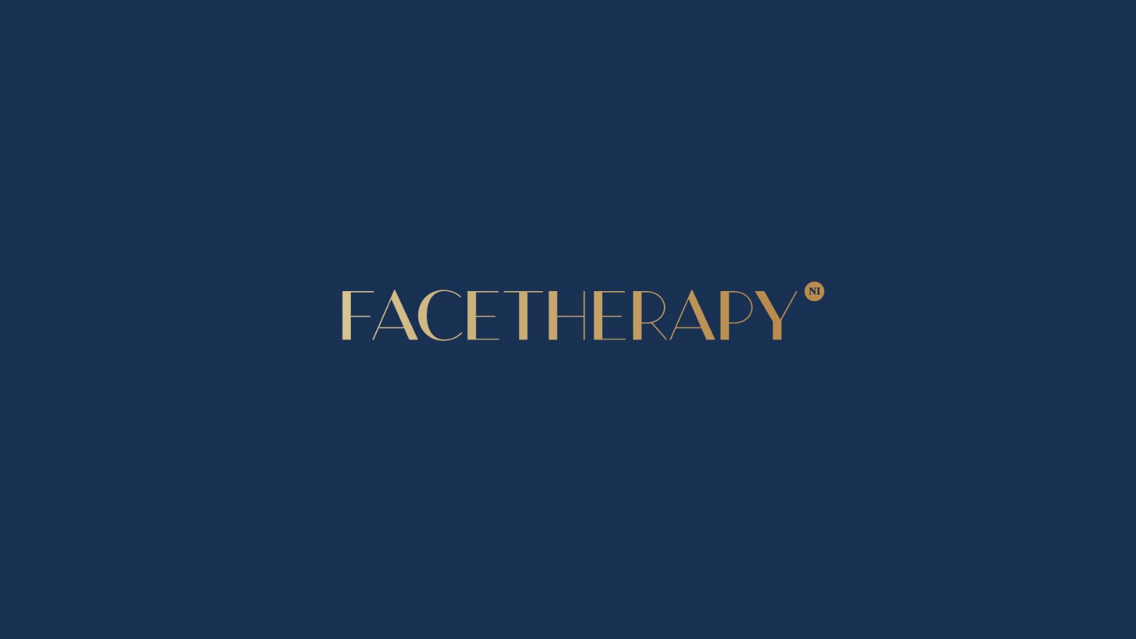 FacetherapyNI
