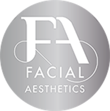 Facial Aesthetics