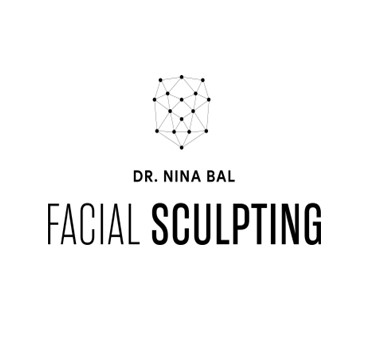 Facial Sculpting