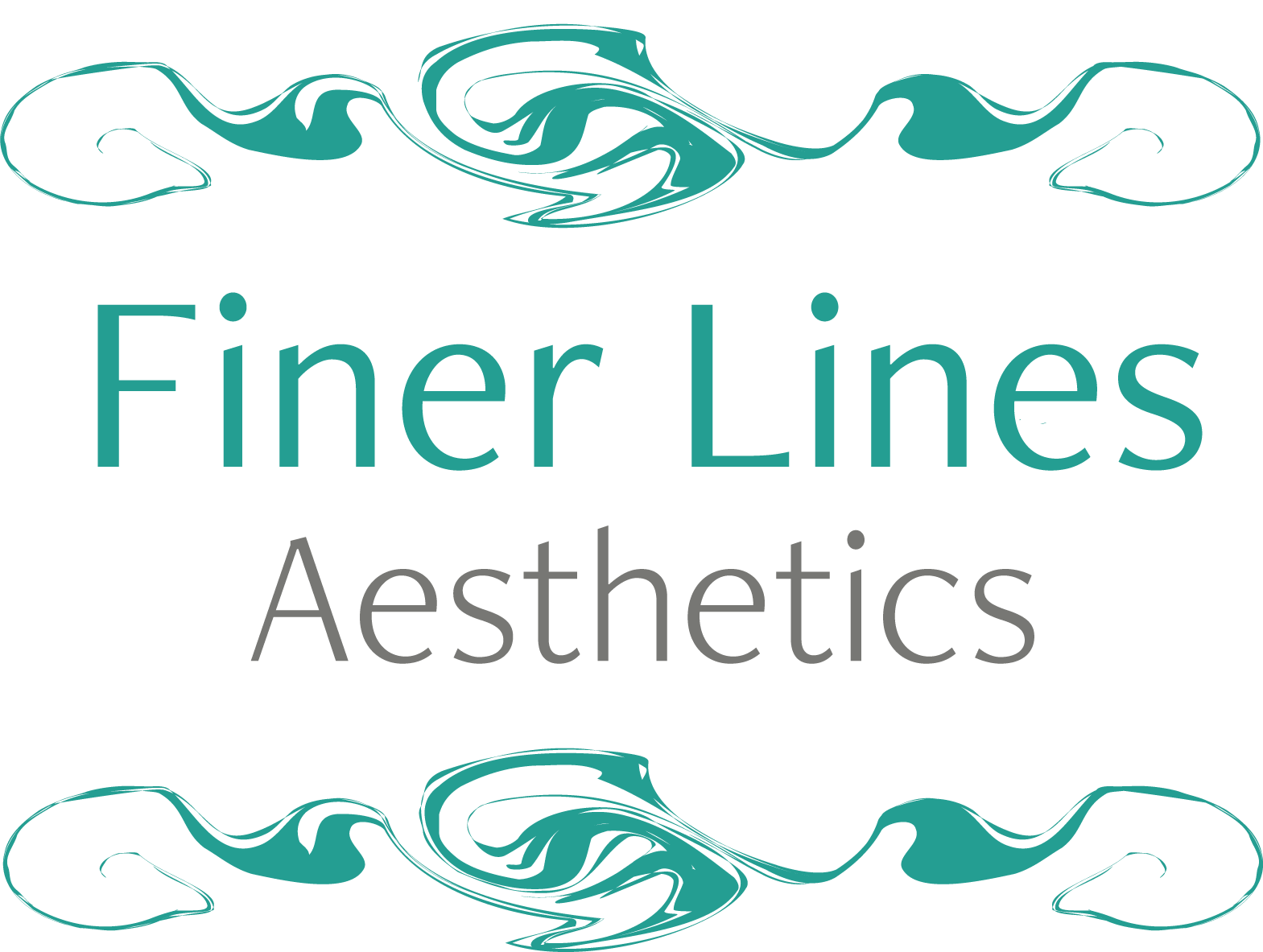 Finer Lines Aesthetics