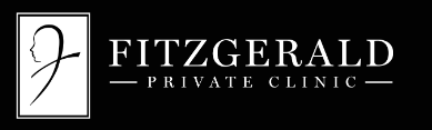 Fitzgerald Private Clinic